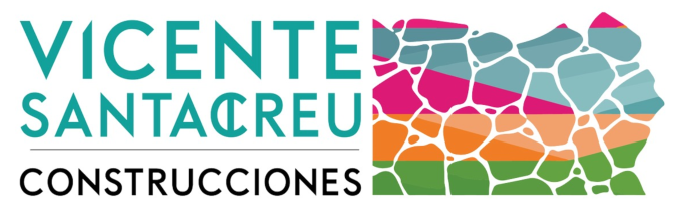 logo header