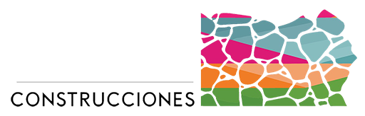 santa-creu-logo-wh