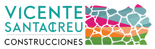 santa-creu-logo santa-creu-logo